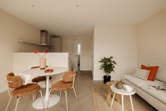 Sint Aagtenstraat 14 appt.1-8.jpg